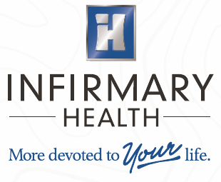 Infirmary Health